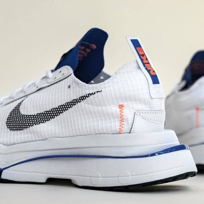Nike zoom cdiscount sales