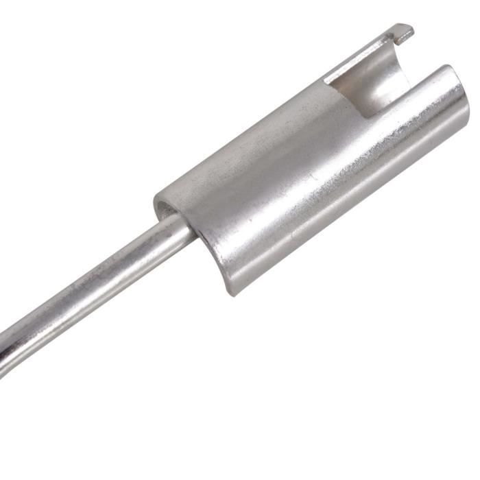 Extracteur De Bobine D'allumage 1.4T – Outil De Dépose Auto, Métal/plastique, 170g