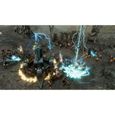 Warhammer Age of Sigmar Realms of Ruin - Jeu PS5-4