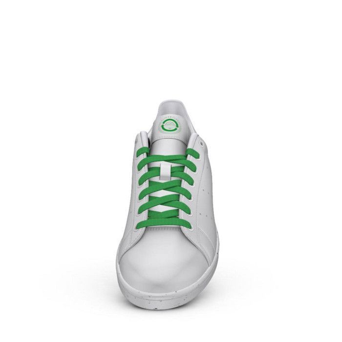 cdiscount adidas stan smith