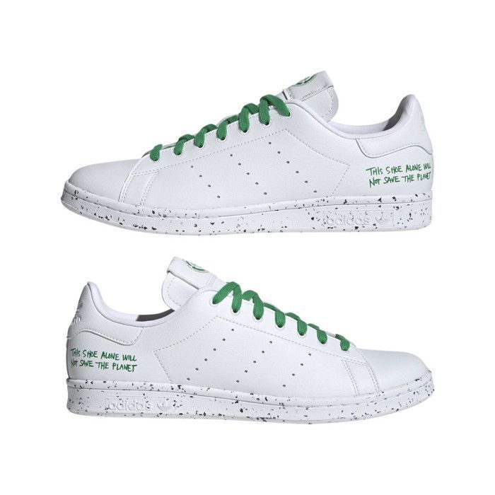 cdiscount stan smith