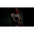 Five nights at Freddy's : Security Breach Jeu PS4-6