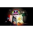 Five nights at Freddy's : Security Breach Jeu PS4-7
