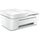 IMPRIMANTE Imprimante 4 en 1 - HP Deskjet Plus 4110 - Eligibl