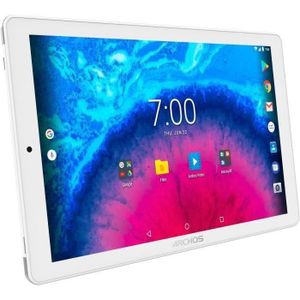 ARCHOS Tablette Tactile Core 101 V2 - 10,1 ARCHOS Tablette Tactile Core 101 V2 - 10,1