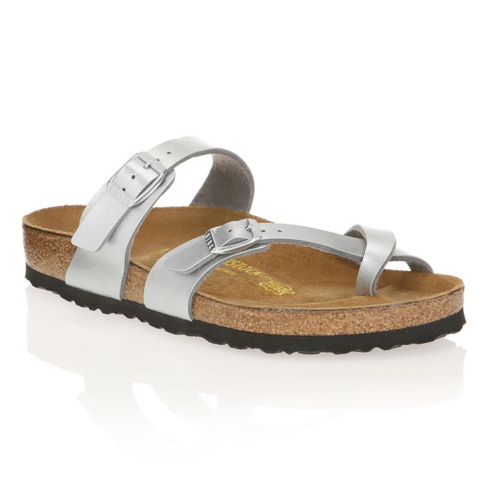 birkenstock mayari femme soldes