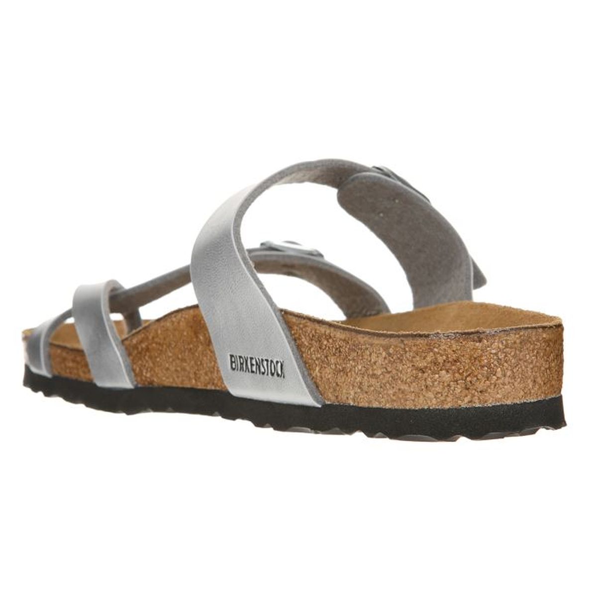 birkenstock mayari femme soldes