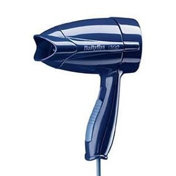 BABYLISS 5081 E Cdiscount Electromenager