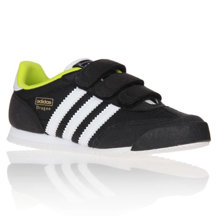 adidas dragon enfant