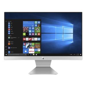Ordinateur De Bureau Pc Fixe Unite Centrale Cdiscount Com