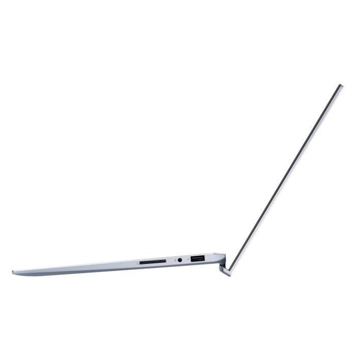  PC portable Zenbook UX431FA-AM181T 14''2
