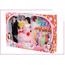 cdiscount jouet fille barbie