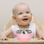 Sophie la Girafe Set dapprentissage Fresh Touch Coffrets Repas Vulli