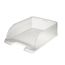 CF4PORTACORRISP PLUS JUMBO NERO Leitz 52330095