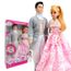 princesse jouet