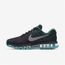 nike chaussures garcon 2017 nike chaussures garcon 2017
