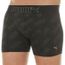 calecons homme puma calecons homme puma