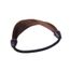 3763 4 Pcs élastique Faux Cheveux Bandes Filles Cheveux Pièce Ponytail Titulaire Achat Vente Perruque Postiche 3763 4 Pcs élastique Faux Cdiscount