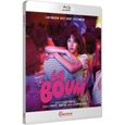 La Boum [Blu-ray]-0