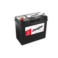 Batterie ENERGIZER PLUS EP45JX 12 V 45 AH 330 AMPS EN-0