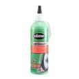Liquide préventif anti crevaison Slime - vert - 437 ml-0