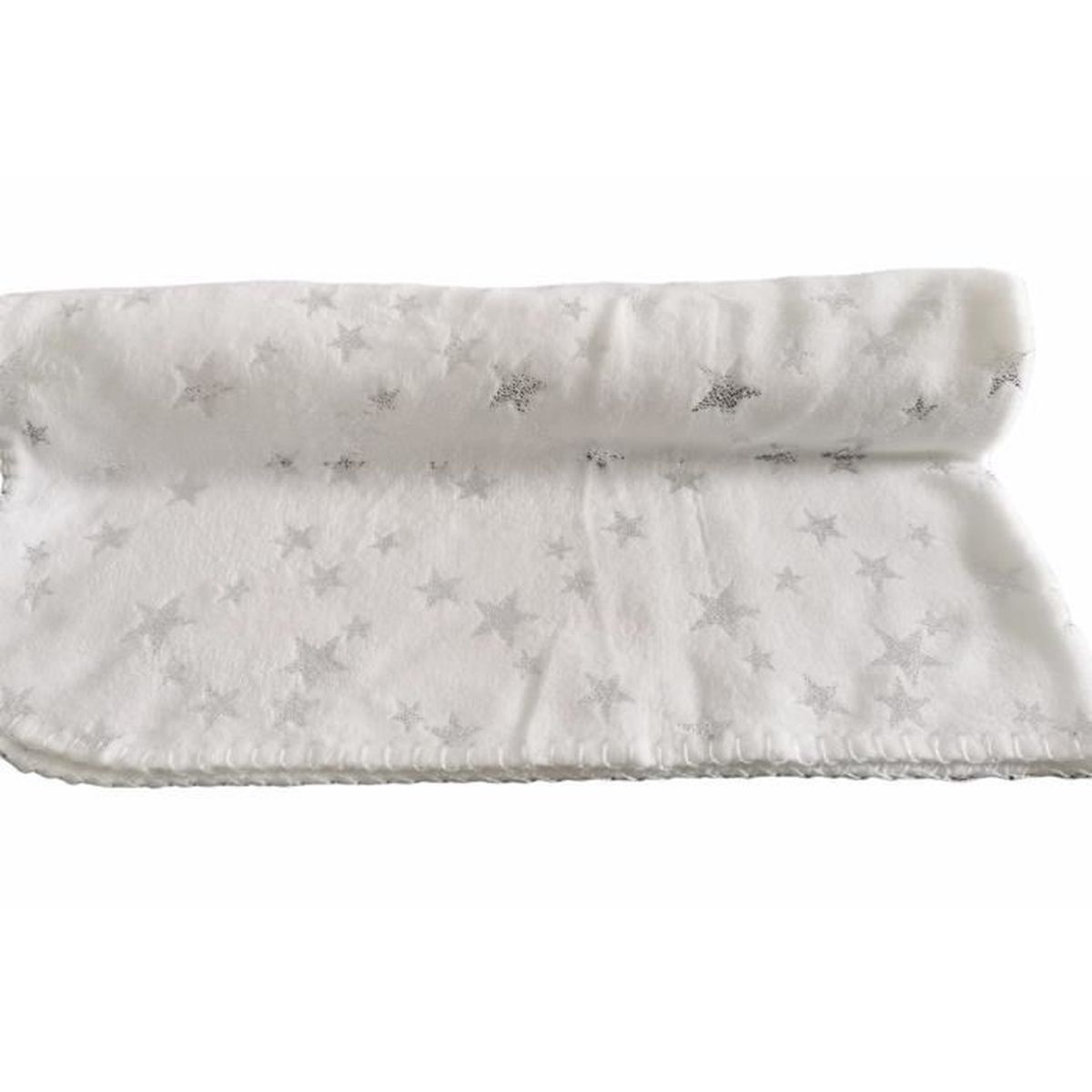 Couverture Etoile A Personnaliser Cdiscount Puericulture Eveil Bebe Couverture Etoile A Personnaliser Cdiscount Puericulture Eveil Bebe