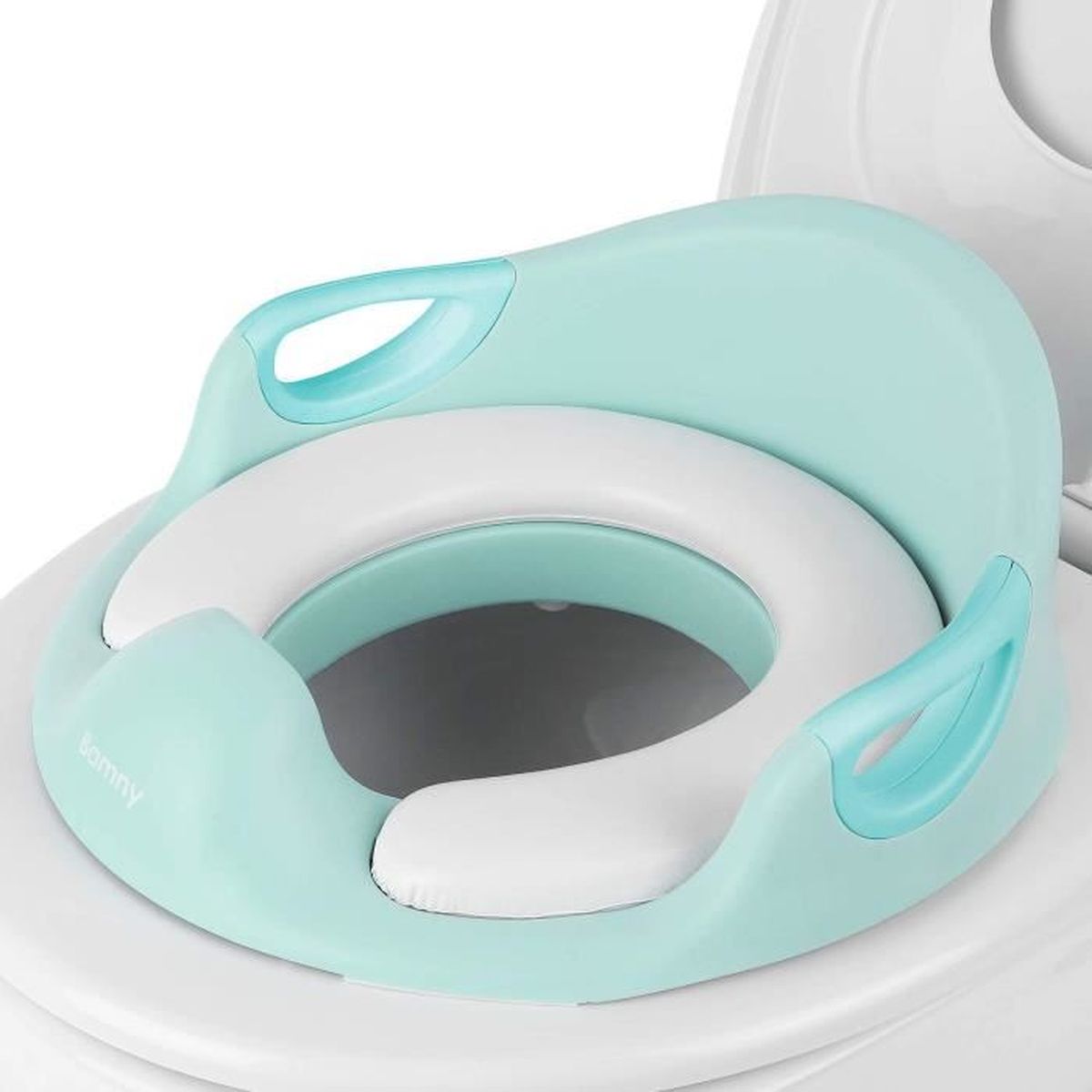 Bamnybebe Reducteur De Toilette Rehausseur Wc Enfant Siege De Toilette Marche Pieds Enfant 2 Marches Antideparant Pour Apprentissag Cdiscount Puericulture Eveil Bebe Bamnybebe Reducteur De Toilette Rehausseur Wc Enfant Siege De Toilette Marche Pieds Enfant 2 Marches Antideparant Pour Apprentissag Cdiscount Puericulture Eveil Bebe