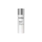 Filorga Time Filler Essence Lotion Anti-Âge Lissante 150Ml