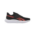 Chaussures de running - REEBOK - Energen Lux - Homme - Noir - Cblack - Occasionnel - X - Running - Drop 10 mm