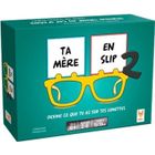 TA MÈRE EN SLIP 2 - Topi Games