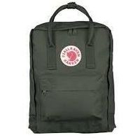 Fjallraven kanken jaune moutarde hot sale