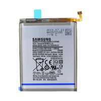 Batterie Original Samsung A505F Pour Galaxy A50 EB-BA505ABU