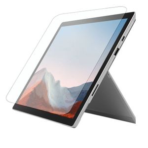 BROTECT Schutzfole Für Mcrosoft Surface Laptop 4 15 Displayschutzfolie Folie Matt Entspiegelt BROTECT Schutzfole Für Mcrosoft Surface Laptop 4 15 Displayschutzfolie Folie Matt Entspiegelt