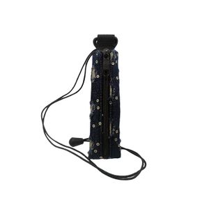 étui tour de cou cigarette électronique Tour de Cou Etui : 2,90 € livraison Gratuite