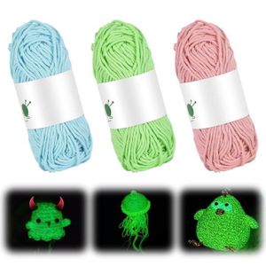 lot-de-50-pelotes-de-laine-tricoter-cdiscount