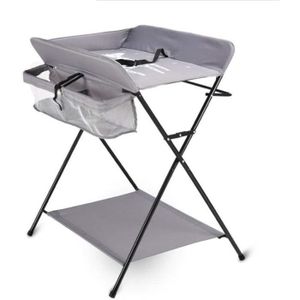 Table A Langer Bebe Confort Cdiscount