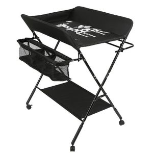 Plan Langer Gris Cdiscount