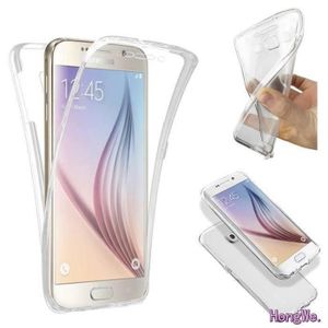 samsung galaxy a3 2016 coque