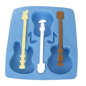 Moule Guitare Cdiscount