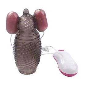 potențator al erecției masculine vârsta declinului erecției