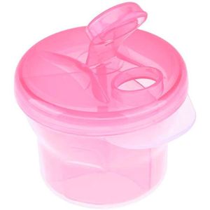 Distributeur Dosettes De Lait En Poudre Bebe Cdiscount Distributeur Dosettes De Lait En Poudre Bebe Cdiscount