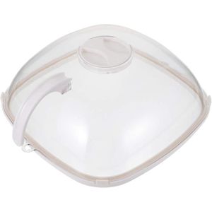 Cloche En Verre 12 5 X 16 5 Cm Cloche En Verre Diametre 12 5 Cm Hauteur 16 5 Cm Epaisseur Du Verre 3 Mm Environ Cdiscount Maison