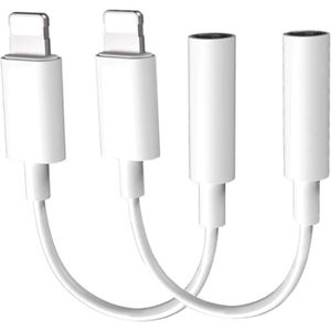sourcingmap M/âle 3,5 mm vers 6,5 mm Femelle st/ér/éo C/âble Adaptateur r/épartiteur Audio