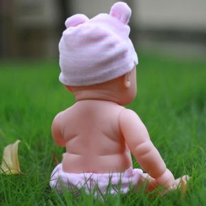 Bebe Reborn Fille Cdiscount Jeux Jouets Page 10 Bebe Reborn Fille Cdiscount Jeux Jouets Page 10