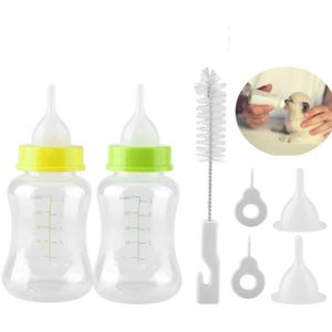 Tetine Biberon Chaton Cdiscount