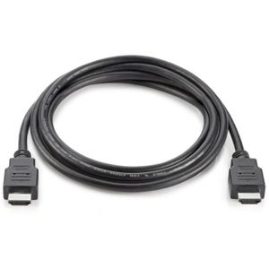 CÂBLE TV - VIDÉO - SON CABLING® Premium Câble HDMI 2.0 haute vitesse Ultr
