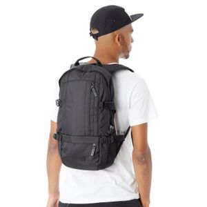 floid tact mono night