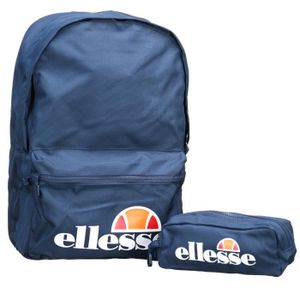 cartable ellesse