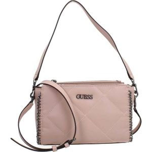 sac guess cdiscount