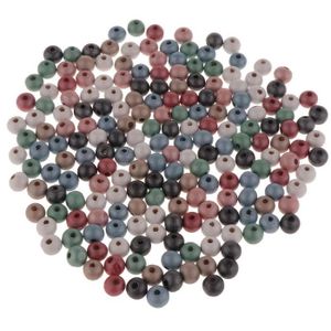 100 Pcs Gunmetal un trou en Alliage de Zinc Flocon Perles Espaceurs 8x2.5mm Trou 1.5 mm 100 Pcs Gunmetal un trou en Alliage de Zinc Flocon Perles Espaceurs 8x2.5mm Trou 1.5 mm